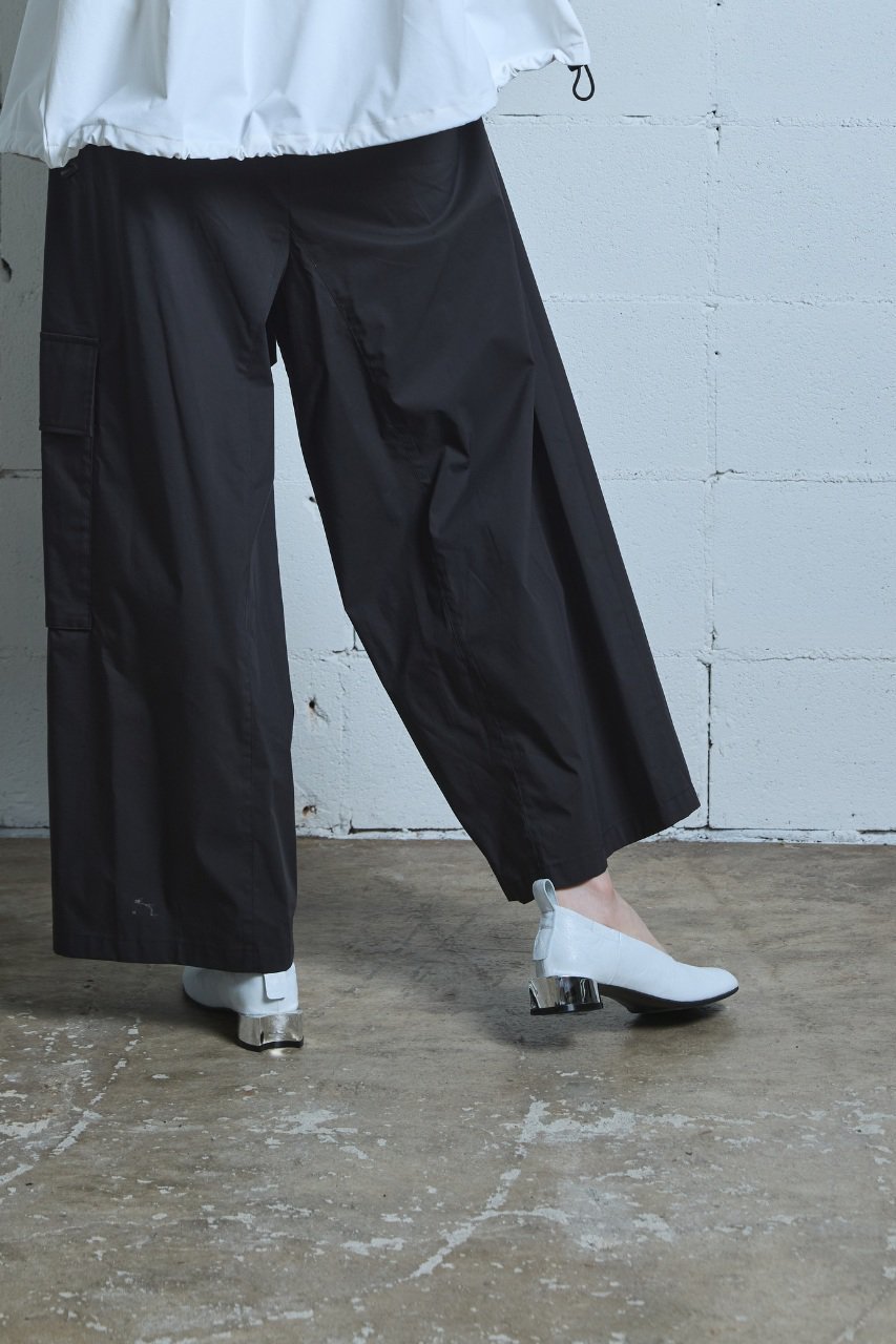 【ピアッカセッテ/ph7+】のオブリークトウパンプス 人気、トレンドファッション・服の通販 founy(ファニー) 　ファッション　Fashion　レディースファッション　Fashion for Women　シンプル　Simple, Minimal　フィット　Fit, Slim Fit　フォルム　Silhouette, Form　other-8|ID: prp329100004875222 ipo3291000000036363512