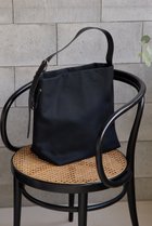 【ウィムガゼット/Whim Gazette】の【MARY AL TERNA】SHOULDER BAG ブラック|ID: prp329100004875226 ipo3291000000036363527