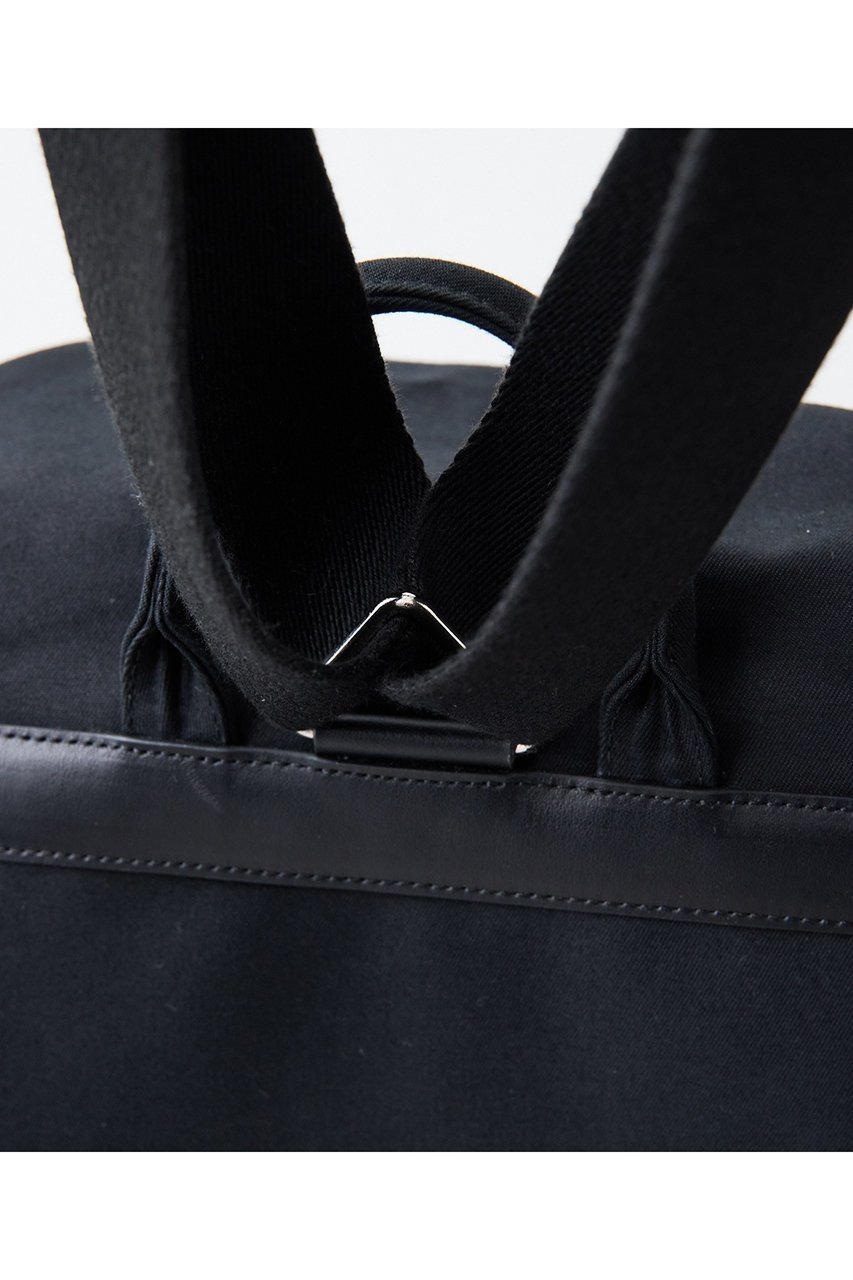 【ウィムガゼット/Whim Gazette】の【MARY AL TERNA】別注BACK PACK 人気、トレンドファッション・服の通販 founy(ファニー) 　ファッション　Fashion　レディースファッション　Fashion for Women　バッグ　Bags　アウトドア　Outdoor Clothing　春　Spring　コレクション　Collection, Seasonal Line　巾着　Drawstring Bag, Kinchaku　スタイリッシュ　Stylish, Fashionable　スペシャル　Special, Limited Edition　ドレープ　Drape, Draping Fabric　フラップ　Flap, Flap Pocket　ポケット　Pocket, Pocket Detail　別注　Limited Edition, Custom Order　メタル　Metal, Metal Parts　リュック　Backpack, Rucksack　S/S・春夏　SS, Spring/Summer, Warm Season　夏　Summer　エレガント 上品　Elegant　新作・新入荷　New Arrivals / New In　other-8|ID: prp329100004875227 ipo3291000000036363544