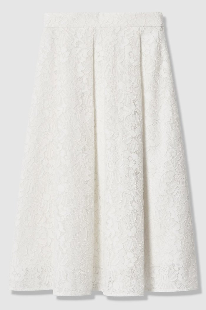 【アナイ/ANAYI】の【セットアップ対応商品】メッシュレースタック スカート インテリア・キッズ・メンズ・レディースファッション・服の通販 founy(ファニー) https://founy.com/ ファッション Fashion レディースファッション Fashion for Women セットアップ Matching Sets スカート・ミニ/ミディ/マキシ Skirts / Mini, Midi & Maxi Skirts スカート Skirts おすすめ Recommended / Our Picks セットアップ Set-Up, Coordinated Outfit チュール Tulip, Tulip Motif フォルム Silhouette, Form ブルゾン Blouson, Bomber Jacket ボンディング Bonding, Bonded Fabric メッシュ Mesh, Net Fabric モチーフ Motif, Design Theme レース Lace, Lace Fabric 再入荷 Restock / Back in Stock 春 Spring |ID: prp329100004875240 ipo3291000000036363630