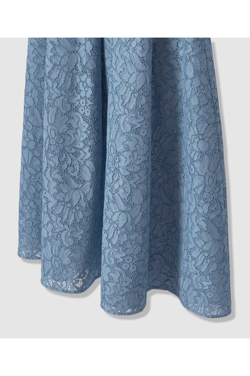 【アナイ/ANAYI】の【セットアップ対応商品】メッシュレースタック スカート 人気、トレンドファッション・服の通販 founy(ファニー) 　ファッション　Fashion　レディースファッション　Fashion for Women　セットアップ　Matching Sets　スカート・ミニ/ミディ/マキシ　Skirts / Mini, Midi & Maxi Skirts　スカート　Skirts　おすすめ　Recommended / Our Picks　セットアップ　Set-Up, Coordinated Outfit　チュール　Tulip, Tulip Motif　フォルム　Silhouette, Form　ブルゾン　Blouson, Bomber Jacket　ボンディング　Bonding, Bonded Fabric　メッシュ　Mesh, Net Fabric　モチーフ　Motif, Design Theme　レース　Lace, Lace Fabric　再入荷　Restock / Back in Stock　春　Spring　other-3|ID: prp329100004875240 ipo3291000000036363634