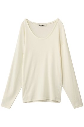 【カオス/Chaos】 ナローフライスTシャツ人気、トレンドファッション・服の通販 founy(ファニー) ファッション Fashion レディースファッション Fashion for Women トップス・カットソー Cut & Sew Tops シャツ・ブラウス・オフィスカジュアル Elegant Blouses & Button-Ups ロングTシャツ・Tシャツ Longline T-Shirts & Tees カットソー・ベーシックTシャツ Cut-and-Sewn Tops / Stretch Tees & Basics インナー Innerwear シンプル Simple, Minimal ストレッチ Stretch, Stretchy Fabric スリーブ Sleeve, Long Sleeve / Short Sleeve フィット Fit, Slim Fit ロング Long, Long-Length |ID:prp329100004875244