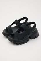 【スタッカート/STACCATO】のコスモスラギッドソールサンダル 人気、トレンドファッション・服の通販 founy(ファニー) ファッション Fashion レディースファッション Fashion for Women ギャザー Gathered, Ruffled サンダル Sandals, Summer Shoes シルバー Silver, Metallic Silver ストーン Stone, Gem-Like スポーツ Sports, Activewear フィット Fit, Slim Fit フォルム Silhouette, Form 人気 Popular, Best Seller 定番 Standard, Basic Item thumbnail ブラック|ID: prp329100004875253 ipo3291000000036363732