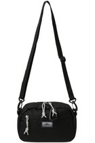 【コロンビア/Columbia】の【UNISEX】プライスストリームミニショルダー Black|ID: prp329100004875255 ipo3291000000036488954
