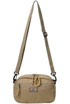 【コロンビア/Columbia】の【UNISEX】プライスストリームミニショルダー British Tan|ID: prp329100004875255 ipo3291000000036488955