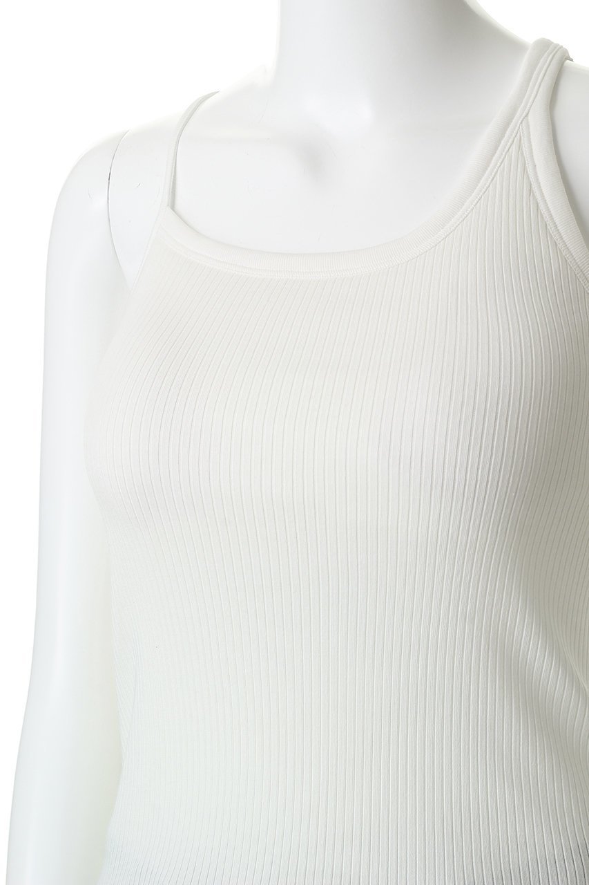 【ブリル/BRILL】のH asym ブラトップ 人気、トレンドファッション・服の通販 founy(ファニー) 　ファッション　Fashion　レディースファッション　Fashion for Women　トップス・カットソー　Cut & Sew Tops　キャミソール&ノースリーブ　Camisoles & Sleeveless Tops　シャツ・ブラウス・オフィスカジュアル　Elegant Blouses & Button-Ups　ロングTシャツ・Tシャツ　Longline T-Shirts & Tees　カットソー・ベーシックTシャツ　Cut-and-Sewn Tops / Stretch Tees & Basics　インナー　Innerwear　キャミソール　Camisole, Spaghetti Strap Top　シアー　Sheer, See-Through　シンプル　Simple, Minimal　タンク　Tank Top, Sleeveless Top　フィット　Fit, Slim Fit　夏　Summer　新作・新入荷　New Arrivals / New In　春　Spring　S/S・春夏　SS, Spring/Summer, Warm Season　other-5|ID: prp329100004875273 ipo3291000000036363896