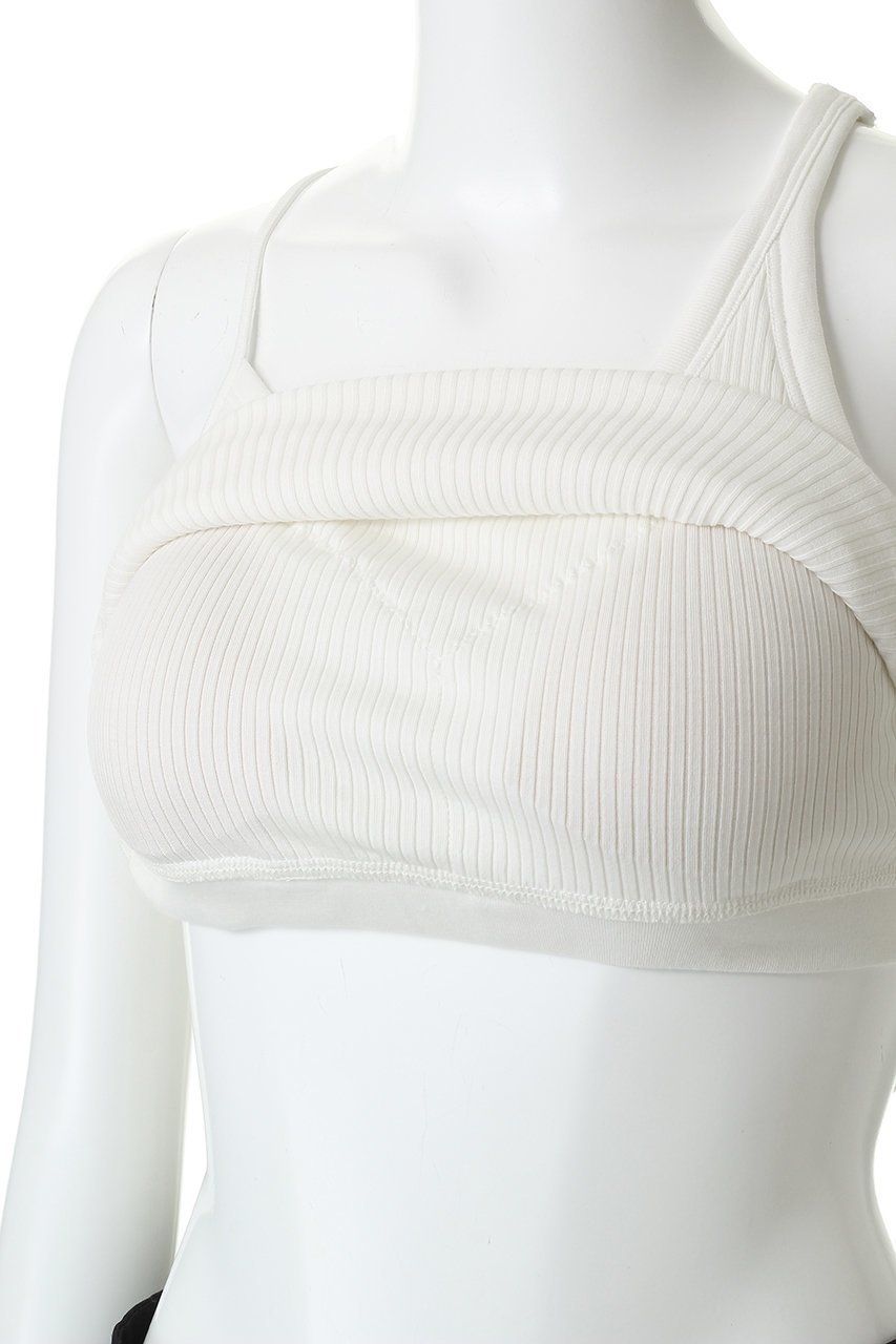 【ブリル/BRILL】のH asym ブラトップ 人気、トレンドファッション・服の通販 founy(ファニー) 　ファッション　Fashion　レディースファッション　Fashion for Women　トップス・カットソー　Cut & Sew Tops　キャミソール&ノースリーブ　Camisoles & Sleeveless Tops　シャツ・ブラウス・オフィスカジュアル　Elegant Blouses & Button-Ups　ロングTシャツ・Tシャツ　Longline T-Shirts & Tees　カットソー・ベーシックTシャツ　Cut-and-Sewn Tops / Stretch Tees & Basics　インナー　Innerwear　キャミソール　Camisole, Spaghetti Strap Top　シアー　Sheer, See-Through　シンプル　Simple, Minimal　タンク　Tank Top, Sleeveless Top　フィット　Fit, Slim Fit　夏　Summer　新作・新入荷　New Arrivals / New In　春　Spring　S/S・春夏　SS, Spring/Summer, Warm Season　other-6|ID: prp329100004875273 ipo3291000000036363897