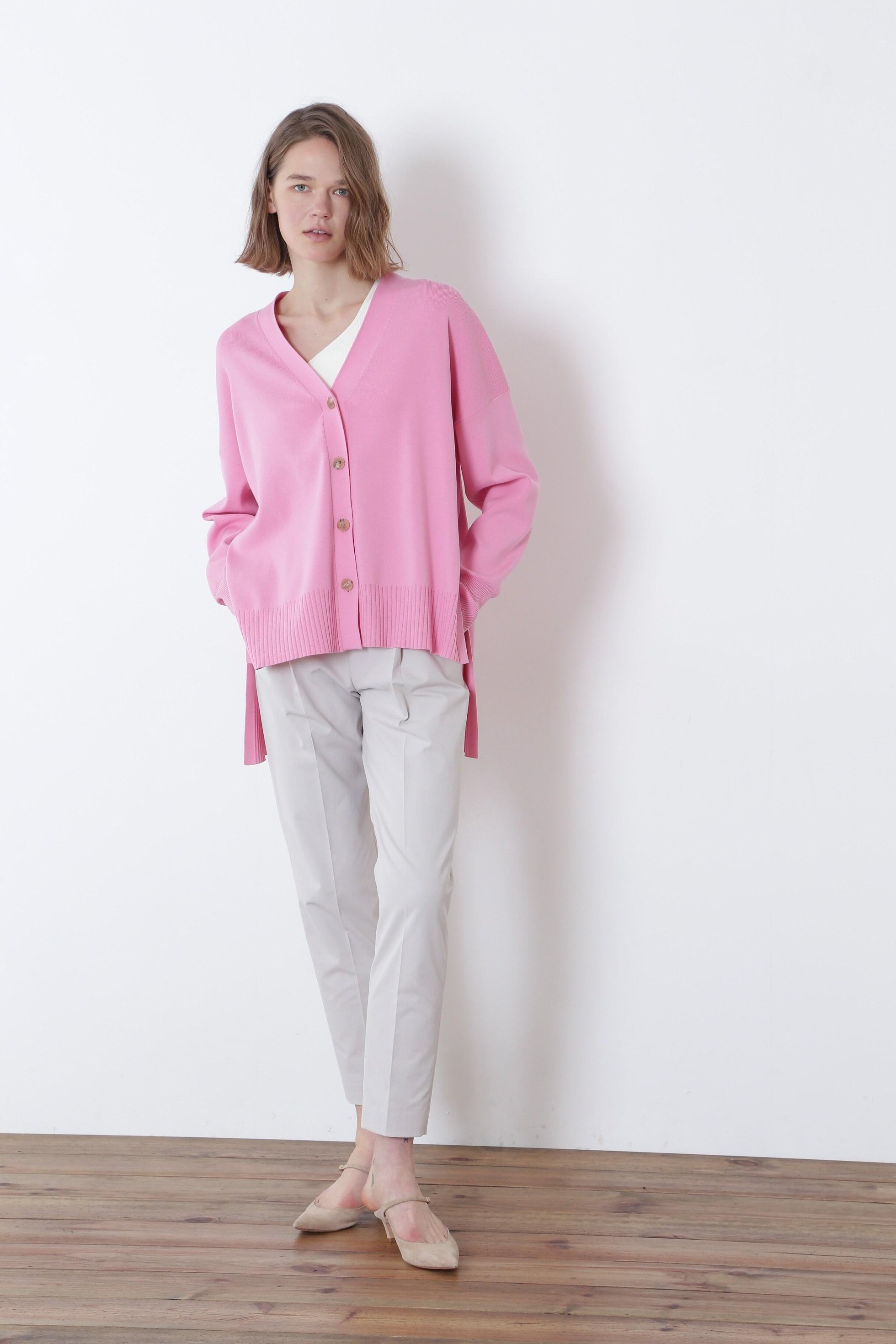 【ル フィル/LE PHIL】の《LE PHIL》カップインリブワンショルダートップ 人気、トレンドファッション・服の通販 founy(ファニー) 　ファッション　Fashion　レディースファッション　Fashion for Women　トップス・カットソー　Cut & Sew Tops　キャミソール&ノースリーブ　Camisoles & Sleeveless Tops　シャツ・ブラウス・オフィスカジュアル　Elegant Blouses & Button-Ups　ロングTシャツ・Tシャツ　Longline T-Shirts & Tees　カットソー・ベーシックTシャツ　Cut-and-Sewn Tops / Stretch Tees & Basics　カッティング　Cutting Detail　キャミソール　Camisole, Spaghetti Strap Top　シアー　Sheer, See-Through　スタンダード　Standard, Basic　ストレッチ　Stretch, Stretchy Fabric　タンク　Tank Top, Sleeveless Top　新作・新入荷　New Arrivals / New In　other-4|ID: prp329100004875281 ipo3291000000036363955