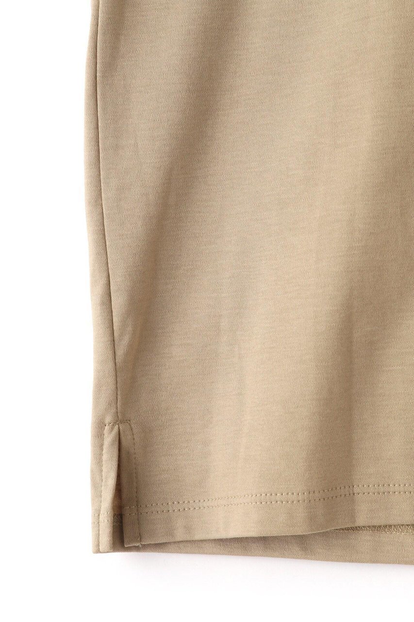 【ル フィル/LE PHIL】のパーフェクトTシャツ 人気、トレンドファッション・服の通販 founy(ファニー) 　ファッション　Fashion　レディースファッション　Fashion for Women　トップス・カットソー　Cut & Sew Tops　シャツ・ブラウス・オフィスカジュアル　Elegant Blouses & Button-Ups　ロングTシャツ・Tシャツ　Longline T-Shirts & Tees　カットソー・ベーシックTシャツ　Cut-and-Sewn Tops / Stretch Tees & Basics　インナー　Innerwear　ショート　Short, Short Length　ジャケット　Jacket, Outerwear　スタンダード　Standard, Basic　スリーブ　Sleeve, Long Sleeve / Short Sleeve　ベーシック　Basic, Essential　新作・新入荷　New Arrivals / New In　other-5|ID: prp329100004875283 ipo3291000000036363969