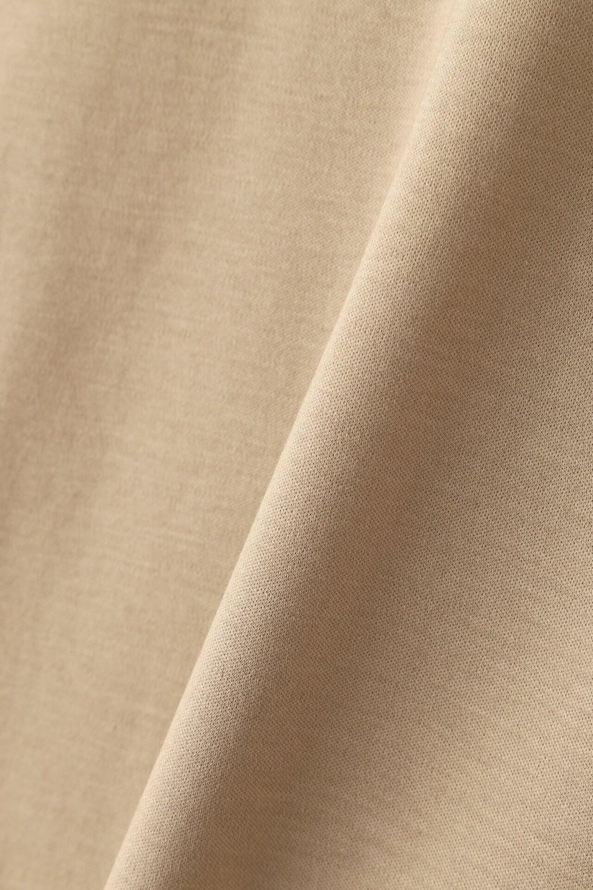 【ル フィル/LE PHIL】のパーフェクトTシャツ 人気、トレンドファッション・服の通販 founy(ファニー) 　ファッション　Fashion　レディースファッション　Fashion for Women　トップス・カットソー　Cut & Sew Tops　シャツ・ブラウス・オフィスカジュアル　Elegant Blouses & Button-Ups　ロングTシャツ・Tシャツ　Longline T-Shirts & Tees　カットソー・ベーシックTシャツ　Cut-and-Sewn Tops / Stretch Tees & Basics　インナー　Innerwear　ショート　Short, Short Length　ジャケット　Jacket, Outerwear　スタンダード　Standard, Basic　スリーブ　Sleeve, Long Sleeve / Short Sleeve　ベーシック　Basic, Essential　新作・新入荷　New Arrivals / New In　other-6|ID: prp329100004875283 ipo3291000000036363970