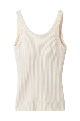 【カオス/Chaos】 【NICENICE MOMENT】タンクトップ人気、トレンドファッション・服の通販 founy(ファニー) ファッション Fashion レディースファッション Fashion for Women トップス・カットソー Cut & Sew Tops キャミソール&ノースリーブ Camisoles & Sleeveless Tops シャツ・ブラウス・オフィスカジュアル Elegant Blouses & Button-Ups ロングTシャツ・Tシャツ Longline T-Shirts & Tees カットソー・ベーシックTシャツ Cut-and-Sewn Tops / Stretch Tees & Basics インナー Innerwear エアリー Airy Texture 春 Spring カットソー Cut and Sewn Top キャミソール Camisole, Spaghetti Strap Top タンク Tank Top, Sleeveless Top フィット Fit, Slim Fit 別注 Limited Edition, Custom Order S/S・春夏 SS, Spring/Summer, Warm Season 夏 Summer 新作・新入荷 New Arrivals / New In |ID:prp329100004875301