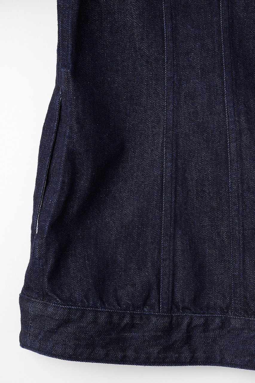 【ミューラル/MURRAL】のNerine エンブロイダード デニム ジャケット 人気、トレンドファッション・服の通販 founy(ファニー) 　ファッション　Fashion　レディースファッション　Fashion for Women　アウター　Coat / Outerwear Collection　レディースジャケット・軽アウター　Jackets　ブルゾンジャケット・スポーティアウター　Blouson Jackets　デニムジャケット / カジュアルアウター　Denim Jackets　クラシカル　Classical, Vintage-Inspired　クラッシュ　Distressed, Crashed Style　シェイプ　Shape, Slim Fit　ジャケット　Jacket, Outerwear　ジーンズ　Jeans, Denim Pants　スラックス　Slacks, Dress Pants　セットアップ　Set-Up, Coordinated Outfit　ダイヤモンド　Diamond, Brilliant Cut　デニム　Denim, Jeans Material　手描き　Hand-Drawn, Illustrated　フロント　Front, Front Design　ブルゾン　Blouson, Bomber Jacket　ポケット　Pocket, Pocket Detail　おすすめ　Recommended / Our Picks　新作・新入荷　New Arrivals / New In　other-6|ID: prp329100004875305 ipo3291000000036364126