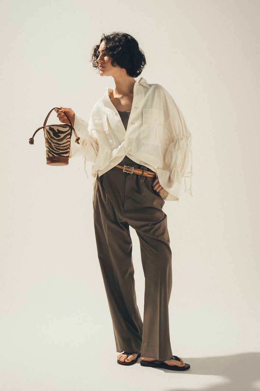 【ア ヴァケーション/A VACATION】のBONBON バケツバッグ 人気、トレンドファッション・服の通販 founy(ファニー) 　ファッション　Fashion　レディースファッション　Fashion for Women　バッグ　Bags　ジャカード／ジャガード　Jacquard, Woven Pattern　スマート　Smart, Elegant　ドローストリング　Drawstring, Pull Cord　バケツ　Bucket, Bucket Style　パーティ　Party, Party Style　フォルム　Silhouette, Form　リップ　Lip, Lip Motif　新作・新入荷　New Arrivals / New In　財布　Wallet, Purse　other-2|ID: prp329100004875324 ipo3291000000036364255