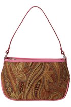 【ア ヴァケーション/A VACATION】のKIT ミニショルダーバッグ 人気、トレンドファッション・服の通販 founy(ファニー) ファッション Fashion レディースファッション Fashion for Women バッグ Bags おすすめ Recommended / Our Picks コンパクト Compact, Small Size ショルダー Shoulder, Shoulder Strap スマート Smart, Elegant ポーチ Pouch, Small Case ラップ Wrap, Wrap Design 冬 Winter / This Winter 新作・新入荷 New Arrivals / New In 財布 Wallet, Purse thumbnail オレンジペイズリー|ID: prp329100004875326 ipo3291000000036364264