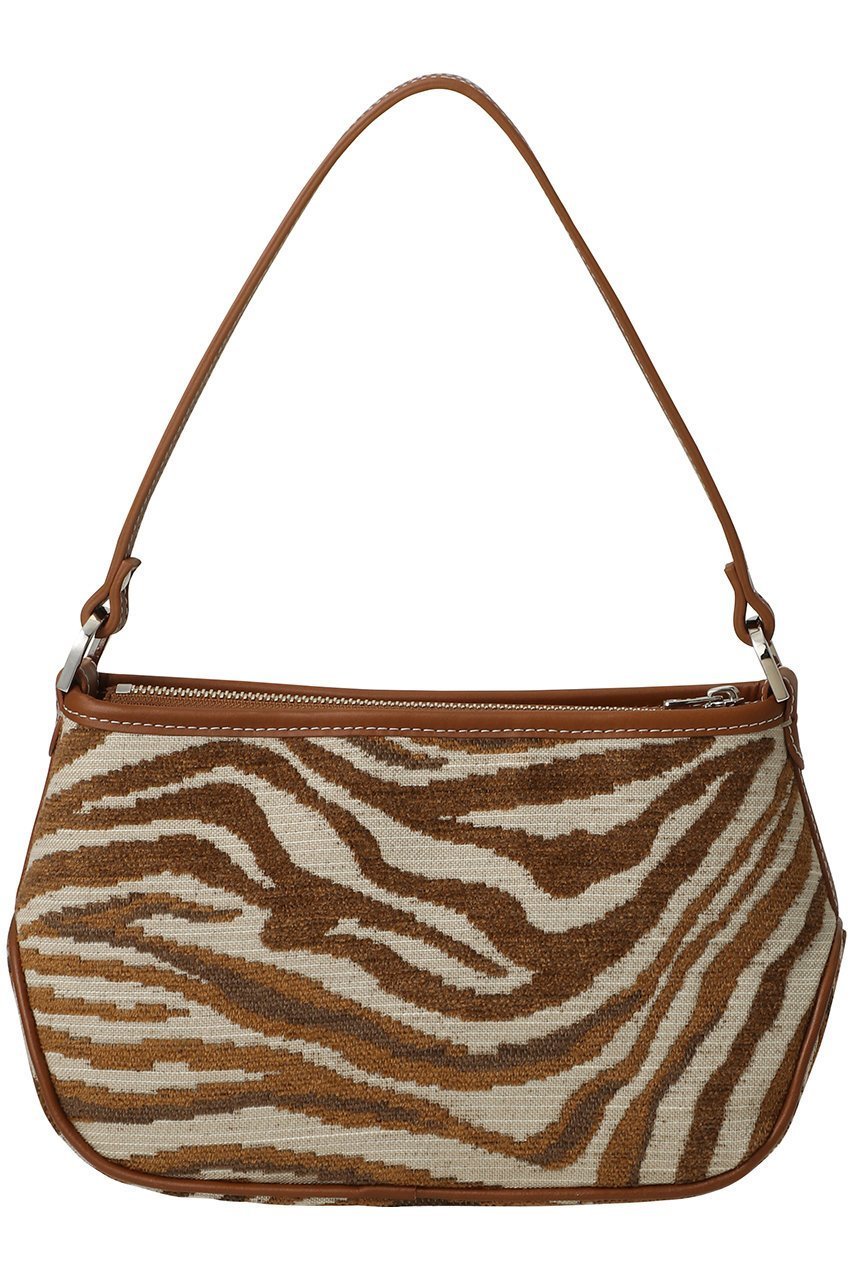 【ア ヴァケーション/A VACATION】のKIT ミニショルダーバッグ 人気、トレンドファッション・服の通販 founy(ファニー) 　ファッション　Fashion　レディースファッション　Fashion for Women　バッグ　Bags　おすすめ　Recommended / Our Picks　コンパクト　Compact, Small Size　ショルダー　Shoulder, Shoulder Strap　スマート　Smart, Elegant　ポーチ　Pouch, Small Case　ラップ　Wrap, Wrap Design　冬　Winter / This Winter　新作・新入荷　New Arrivals / New In　財布　Wallet, Purse　other-4|ID: prp329100004875326 ipo3291000000036364268