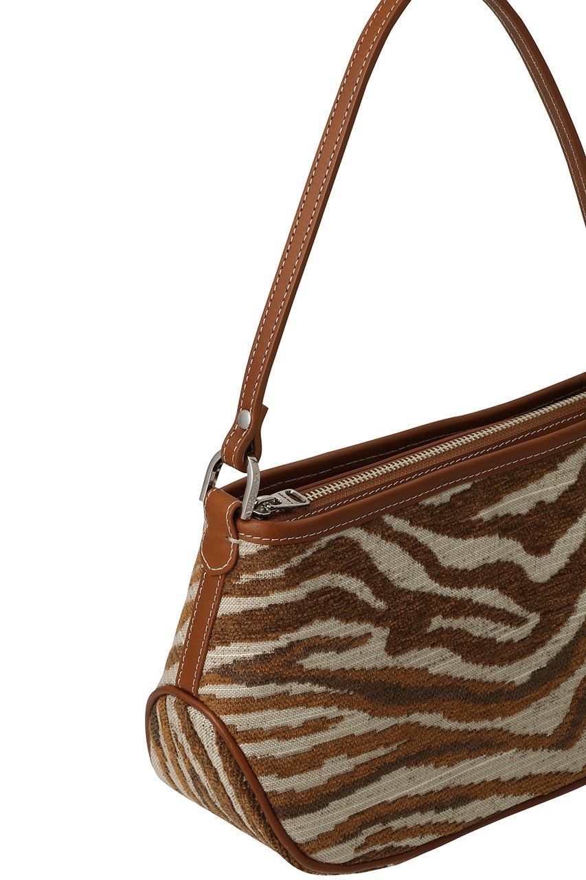 【ア ヴァケーション/A VACATION】のKIT ミニショルダーバッグ 人気、トレンドファッション・服の通販 founy(ファニー) 　ファッション　Fashion　レディースファッション　Fashion for Women　バッグ　Bags　おすすめ　Recommended / Our Picks　コンパクト　Compact, Small Size　ショルダー　Shoulder, Shoulder Strap　スマート　Smart, Elegant　ポーチ　Pouch, Small Case　ラップ　Wrap, Wrap Design　冬　Winter / This Winter　新作・新入荷　New Arrivals / New In　財布　Wallet, Purse　other-5|ID: prp329100004875326 ipo3291000000036364269