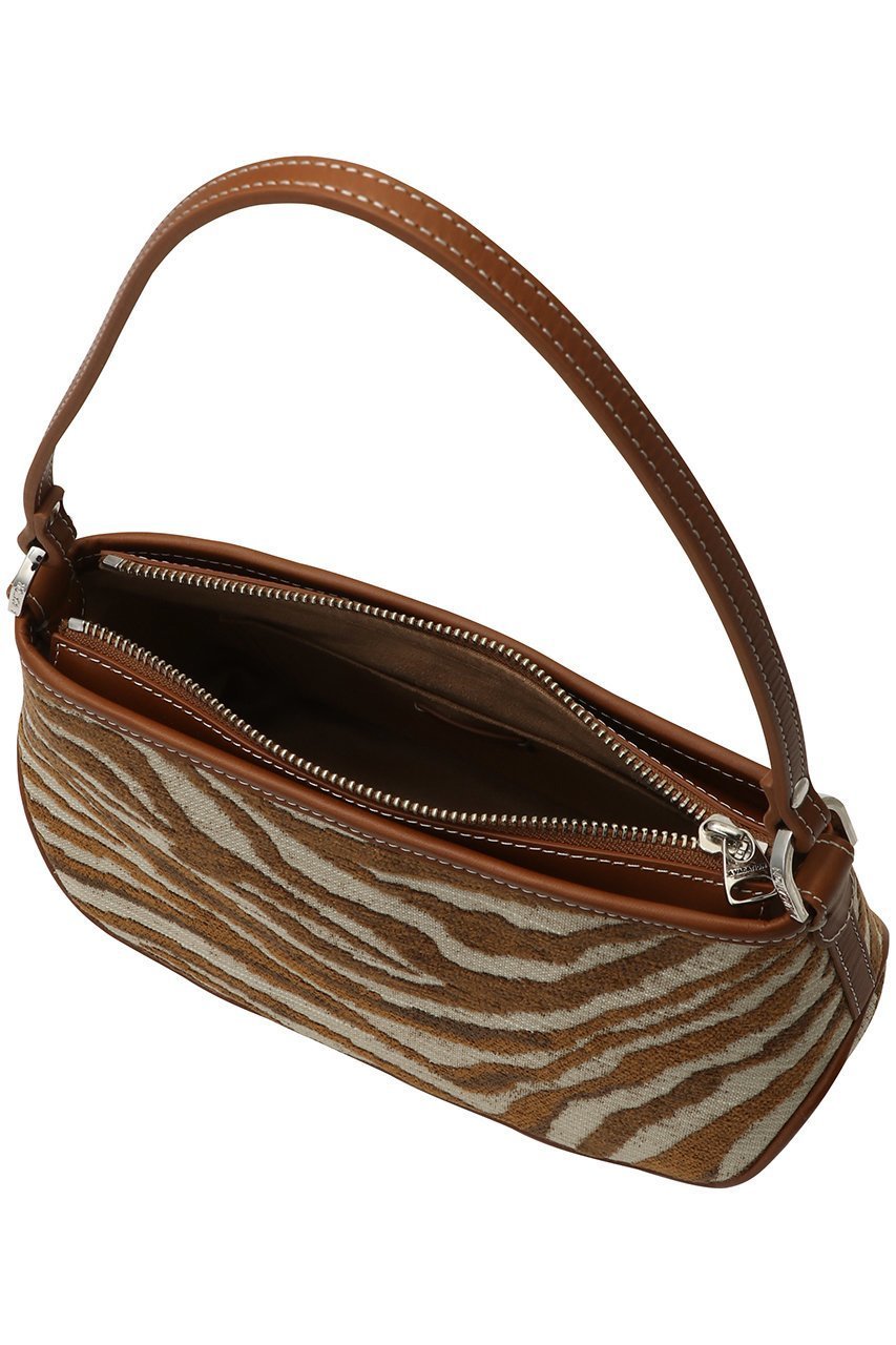 【ア ヴァケーション/A VACATION】のKIT ミニショルダーバッグ 人気、トレンドファッション・服の通販 founy(ファニー) 　ファッション　Fashion　レディースファッション　Fashion for Women　バッグ　Bags　おすすめ　Recommended / Our Picks　コンパクト　Compact, Small Size　ショルダー　Shoulder, Shoulder Strap　スマート　Smart, Elegant　ポーチ　Pouch, Small Case　ラップ　Wrap, Wrap Design　冬　Winter / This Winter　新作・新入荷　New Arrivals / New In　財布　Wallet, Purse　other-6|ID: prp329100004875326 ipo3291000000036364270