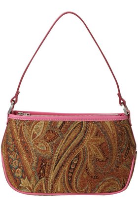 【ア ヴァケーション/A VACATION】 KIT ミニショルダーバッグ人気、トレンドファッション・服の通販 founy(ファニー) ファッション Fashion レディースファッション Fashion for Women バッグ Bags おすすめ Recommended / Our Picks コンパクト Compact, Small Size ショルダー Shoulder, Shoulder Strap スマート Smart, Elegant ポーチ Pouch, Small Case ラップ Wrap, Wrap Design 冬 Winter / This Winter 財布 Wallet, Purse |ID:prp329100004875326