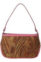 【ア ヴァケーション/A VACATION】のKIT ミニショルダーバッグ 人気、トレンドファッション・服の通販 founy(ファニー) ファッション Fashion レディースファッション Fashion for Women バッグ Bags おすすめ Recommended / Our Picks コンパクト Compact, Small Size ショルダー Shoulder, Shoulder Strap スマート Smart, Elegant ポーチ Pouch, Small Case ラップ Wrap, Wrap Design 冬 Winter / This Winter 財布 Wallet, Purse |ID:prp329100004875326