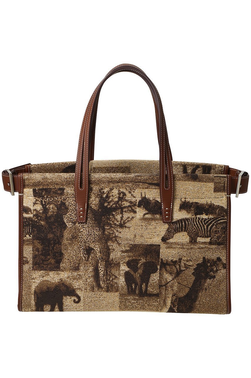 【ア ヴァケーション/A VACATION】のBATH トートバッグ 人気、トレンドファッション・服の通販 founy(ファニー) 　ファッション　Fashion　レディースファッション　Fashion for Women　バッグ　Bags　シンプル　Simple, Minimal　スタイリッシュ　Stylish, Fashionable　スマート　Smart, Elegant　チェック　Check, Plaid, Tartan　フィット　Fit, Slim Fit　フォルム　Silhouette, Form　ポケット　Pocket, Pocket Detail　新作・新入荷　New Arrivals / New In　財布　Wallet, Purse　other-4|ID: prp329100004875327 ipo3291000000036364276