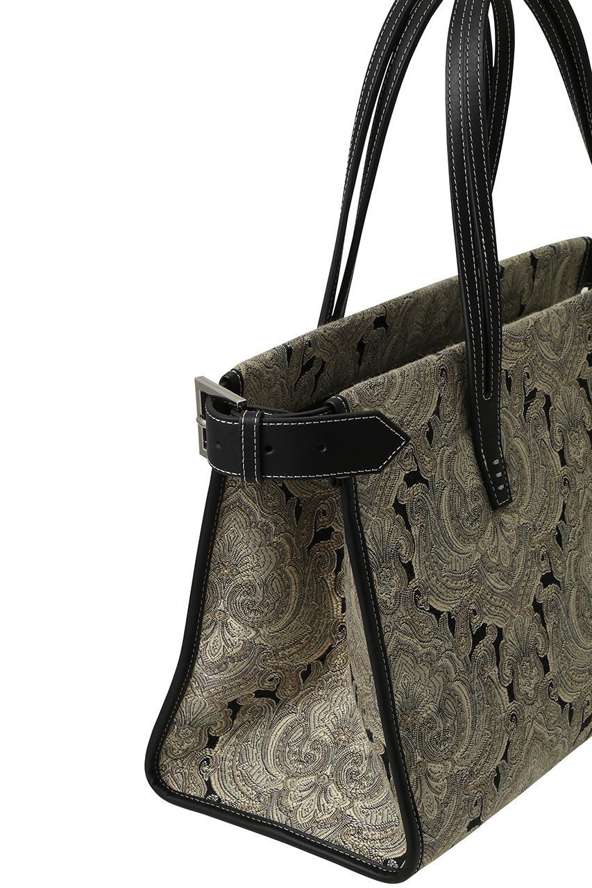 【ア ヴァケーション/A VACATION】のBATH トートバッグ 人気、トレンドファッション・服の通販 founy(ファニー) 　ファッション　Fashion　レディースファッション　Fashion for Women　バッグ　Bags　シンプル　Simple, Minimal　スタイリッシュ　Stylish, Fashionable　スマート　Smart, Elegant　フィット　Fit, Slim Fit　フォルム　Silhouette, Form　ポケット　Pocket, Pocket Detail　ワーク　Workwear, Utility Style　新作・新入荷　New Arrivals / New In　財布　Wallet, Purse　other-5|ID: prp329100004875329 ipo3291000000036364290