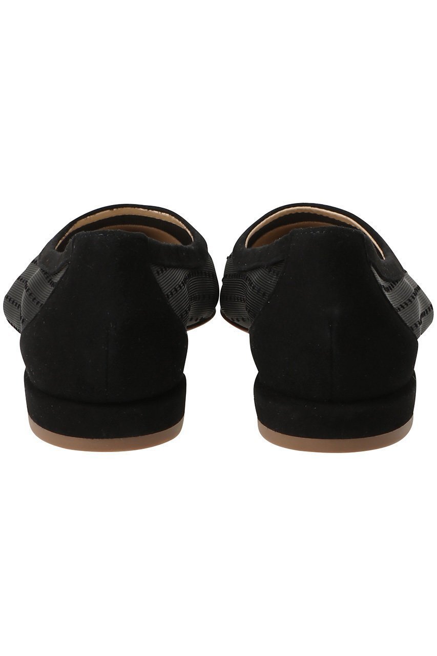 【ファビオ ルスコーニ/FABIO RUSCONI】のキャップトゥチュールフラットシューズ 人気、トレンドファッション・服の通販 founy(ファニー) ファッション Fashion レディースファッション Fashion for Women シューズ Shoes, Footwear チュール Tulip, Tulip Motif ドット Polka Dot, Dot Pattern パターン Pattern, Design Print フラット Flat, Flat Shoes レオパード Leopard, Animal Print ワイド Wide, Wide Fit 新作・新入荷 New Arrivals / New In other-3|ID: prp329100004875336 ipo3291000000036364334