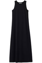 【マルティニーク/martinique】の【CURRENTAGE】アメリカンスリーブニットドレス 人気、トレンドファッション・服の通販 founy(ファニー) ファッション Fashion レディースファッション Fashion for Women ワンピース Dresses フォーマル・パーティードレス・結婚式用ドレス Elegant & Casual Dresses チュニック Tunic Tops & Dresses なめらか Smooth, Silky Texture アメリカン American Style サンダル Sandals, Summer Shoes スリーブ Sleeve, Long Sleeve / Short Sleeve チュニック Tunic, Long Top ロング Long, Long-Length 夏 Summer 新作・新入荷 New Arrivals / New In thumbnail ブラック|ID: prp329100004875353 ipo3291000000036364449