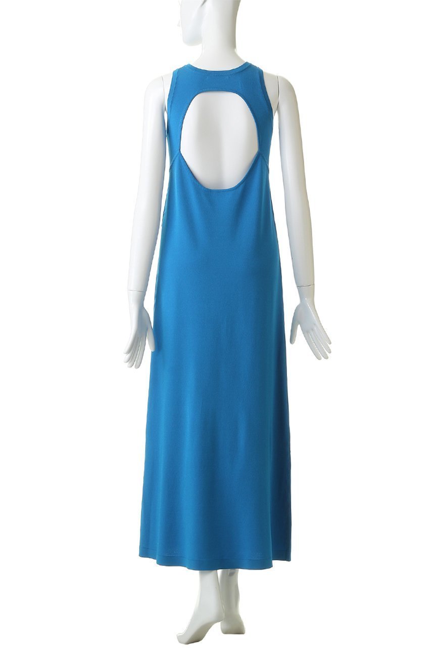 【マルティニーク/martinique】の【CURRENTAGE】アメリカンスリーブニットドレス 人気、トレンドファッション・服の通販 founy(ファニー) 　ファッション　Fashion　レディースファッション　Fashion for Women　ワンピース　Dresses　フォーマル・パーティードレス・結婚式用ドレス　Elegant & Casual Dresses　チュニック　Tunic Tops & Dresses　なめらか　Smooth, Silky Texture　アメリカン　American Style　サンダル　Sandals, Summer Shoes　スリーブ　Sleeve, Long Sleeve / Short Sleeve　チュニック　Tunic, Long Top　ロング　Long, Long-Length　夏　Summer　新作・新入荷　New Arrivals / New In　other-4|ID: prp329100004875353 ipo3291000000036364453