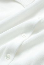 thumbnail other-3