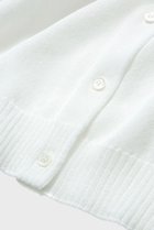thumbnail other-4