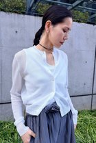 thumbnail other-7