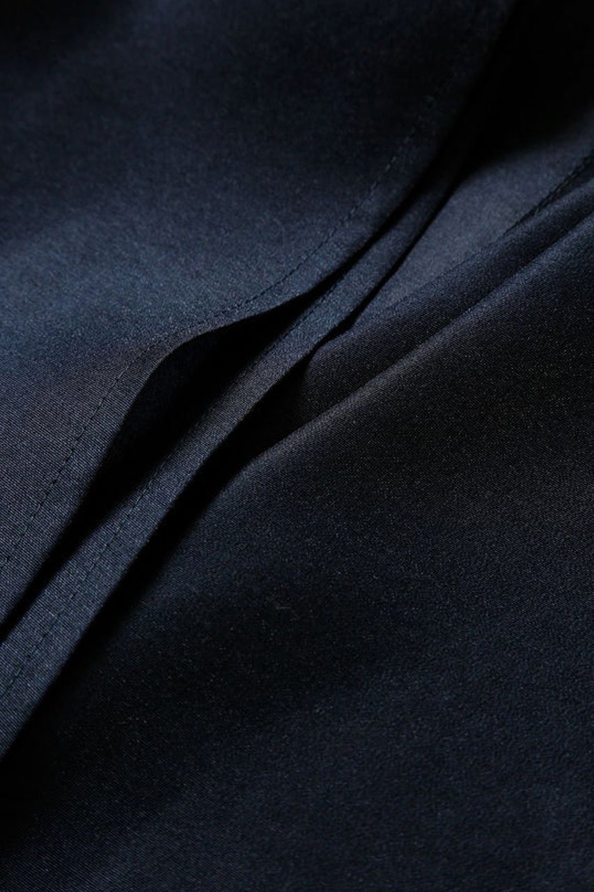 【スタニングルアー/STUNNING LURE】のrカラーレスシアージャケット 人気、トレンドファッション・服の通販 founy(ファニー) 　ファッション　Fashion　レディースファッション　Fashion for Women　アウター　Coat / Outerwear Collection　レディースジャケット・軽アウター　Jackets　オーガンジー　Organza Fabric　ジャケット　Jacket, Outerwear　バランス　Balance, Style Balance　フォルム　Silhouette, Form　エレガント 上品　Elegant　other-2|ID: prp329100004875385 ipo3291000000036364651