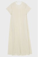 【スタニングルアー/STUNNING LURE】のメッシュロングドレス 人気、トレンドファッション・服の通販 founy(ファニー) ファッション Fashion レディースファッション Fashion for Women ワンピース Dresses フォーマル・パーティードレス・結婚式用ドレス Elegant & Casual Dresses チュニック Tunic Tops & Dresses サンダル Sandals, Summer Shoes スニーカー Sneakers, Trainers スリット Slit, Slit Detail チュニック Tunic, Long Top ドレス Dress, One-Piece フラット Flat, Flat Shoes メッシュ Mesh, Net Fabric ロング Long, Long-Length 切替 Switching, Contrast Panel 新作・新入荷 New Arrivals / New In |ID:prp329100004875387