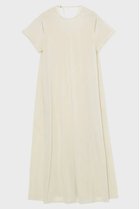 【スタニングルアー/STUNNING LURE】のメッシュロングドレス 人気、トレンドファッション・服の通販 founy(ファニー) ファッション Fashion レディースファッション Fashion for Women ワンピース Dresses フォーマル・パーティードレス・結婚式用ドレス Elegant & Casual Dresses チュニック Tunic Tops & Dresses サンダル Sandals, Summer Shoes スニーカー Sneakers, Trainers スリット Slit, Slit Detail チュニック Tunic, Long Top ドレス Dress, One-Piece フラット Flat, Flat Shoes メッシュ Mesh, Net Fabric ロング Long, Long-Length 切替 Switching, Contrast Panel thumbnail アイボリー|ID: prp329100004875387 ipo3291000000036364663