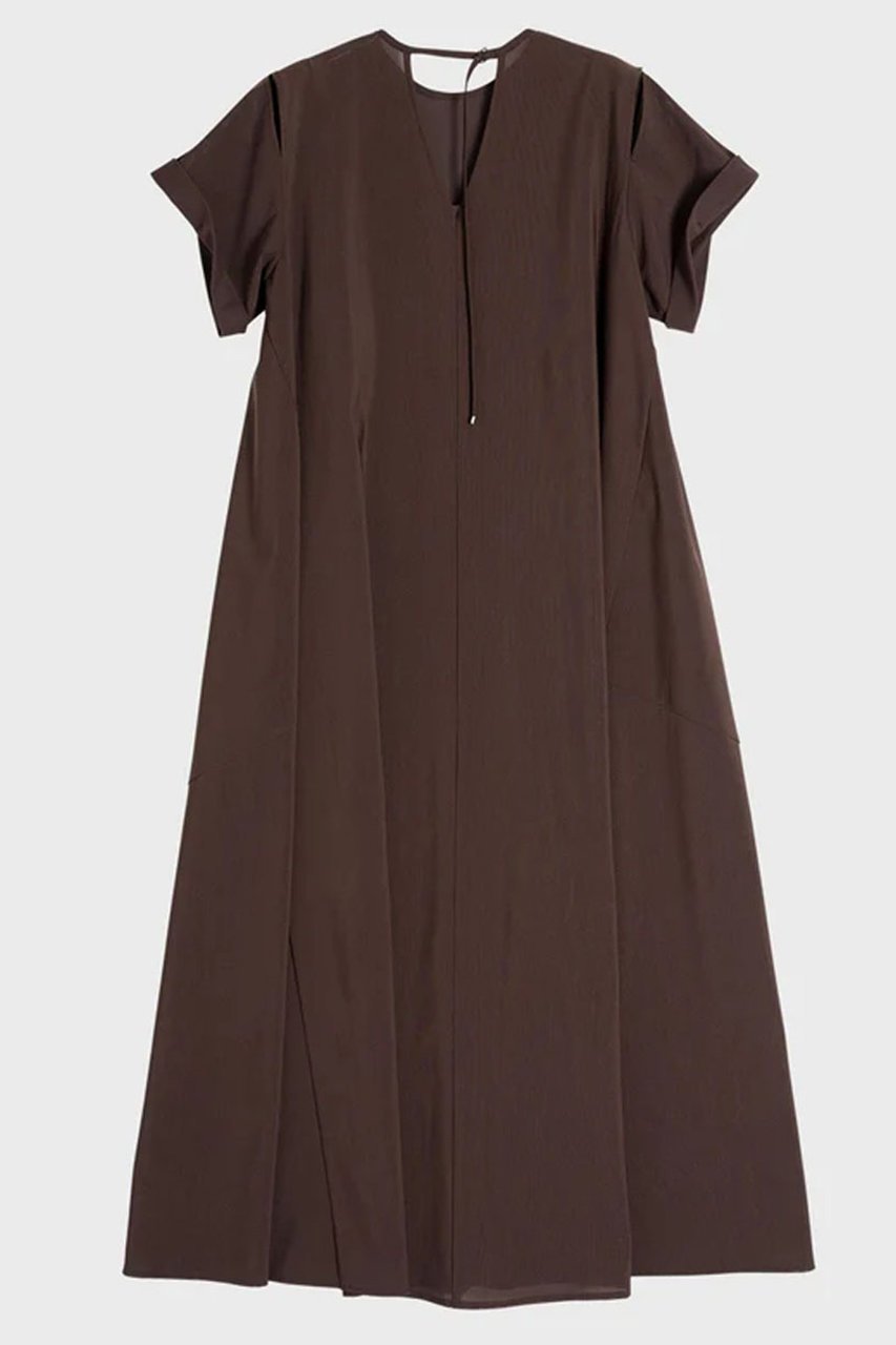 【スタニングルアー/STUNNING LURE】のメッシュロングドレス 人気、トレンドファッション・服の通販 founy(ファニー) 　ファッション　Fashion　レディースファッション　Fashion for Women　ワンピース　Dresses　フォーマル・パーティードレス・結婚式用ドレス　Elegant & Casual Dresses　チュニック　Tunic Tops & Dresses　サンダル　Sandals, Summer Shoes　スニーカー　Sneakers, Trainers　スリット　Slit, Slit Detail　チュニック　Tunic, Long Top　ドレス　Dress, One-Piece　フラット　Flat, Flat Shoes　メッシュ　Mesh, Net Fabric　ロング　Long, Long-Length　切替　Switching, Contrast Panel　other-2|ID: prp329100004875387 ipo3291000000036364665