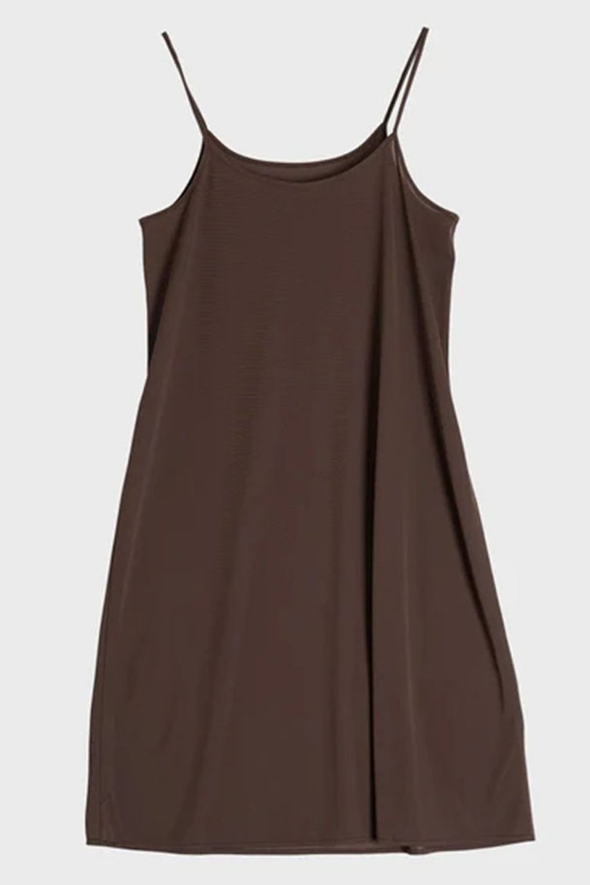 【スタニングルアー/STUNNING LURE】のメッシュロングドレス 人気、トレンドファッション・服の通販 founy(ファニー) 　ファッション　Fashion　レディースファッション　Fashion for Women　ワンピース　Dresses　フォーマル・パーティードレス・結婚式用ドレス　Elegant & Casual Dresses　チュニック　Tunic Tops & Dresses　サンダル　Sandals, Summer Shoes　スニーカー　Sneakers, Trainers　スリット　Slit, Slit Detail　チュニック　Tunic, Long Top　ドレス　Dress, One-Piece　フラット　Flat, Flat Shoes　メッシュ　Mesh, Net Fabric　ロング　Long, Long-Length　切替　Switching, Contrast Panel　other-3|ID: prp329100004875387 ipo3291000000036364667