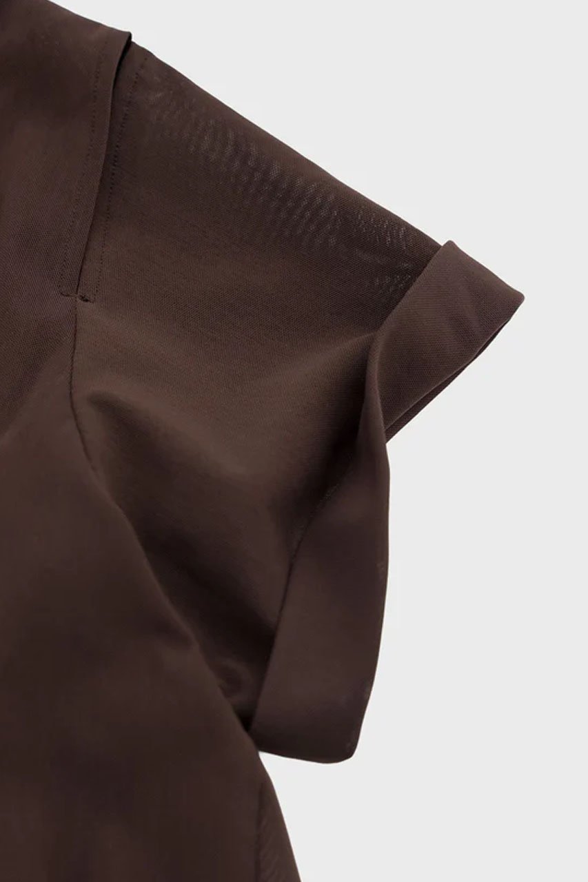 【スタニングルアー/STUNNING LURE】のメッシュロングドレス 人気、トレンドファッション・服の通販 founy(ファニー) 　ファッション　Fashion　レディースファッション　Fashion for Women　ワンピース　Dresses　フォーマル・パーティードレス・結婚式用ドレス　Elegant & Casual Dresses　チュニック　Tunic Tops & Dresses　サンダル　Sandals, Summer Shoes　スニーカー　Sneakers, Trainers　スリット　Slit, Slit Detail　チュニック　Tunic, Long Top　ドレス　Dress, One-Piece　フラット　Flat, Flat Shoes　メッシュ　Mesh, Net Fabric　ロング　Long, Long-Length　切替　Switching, Contrast Panel　other-4|ID: prp329100004875387 ipo3291000000036364669