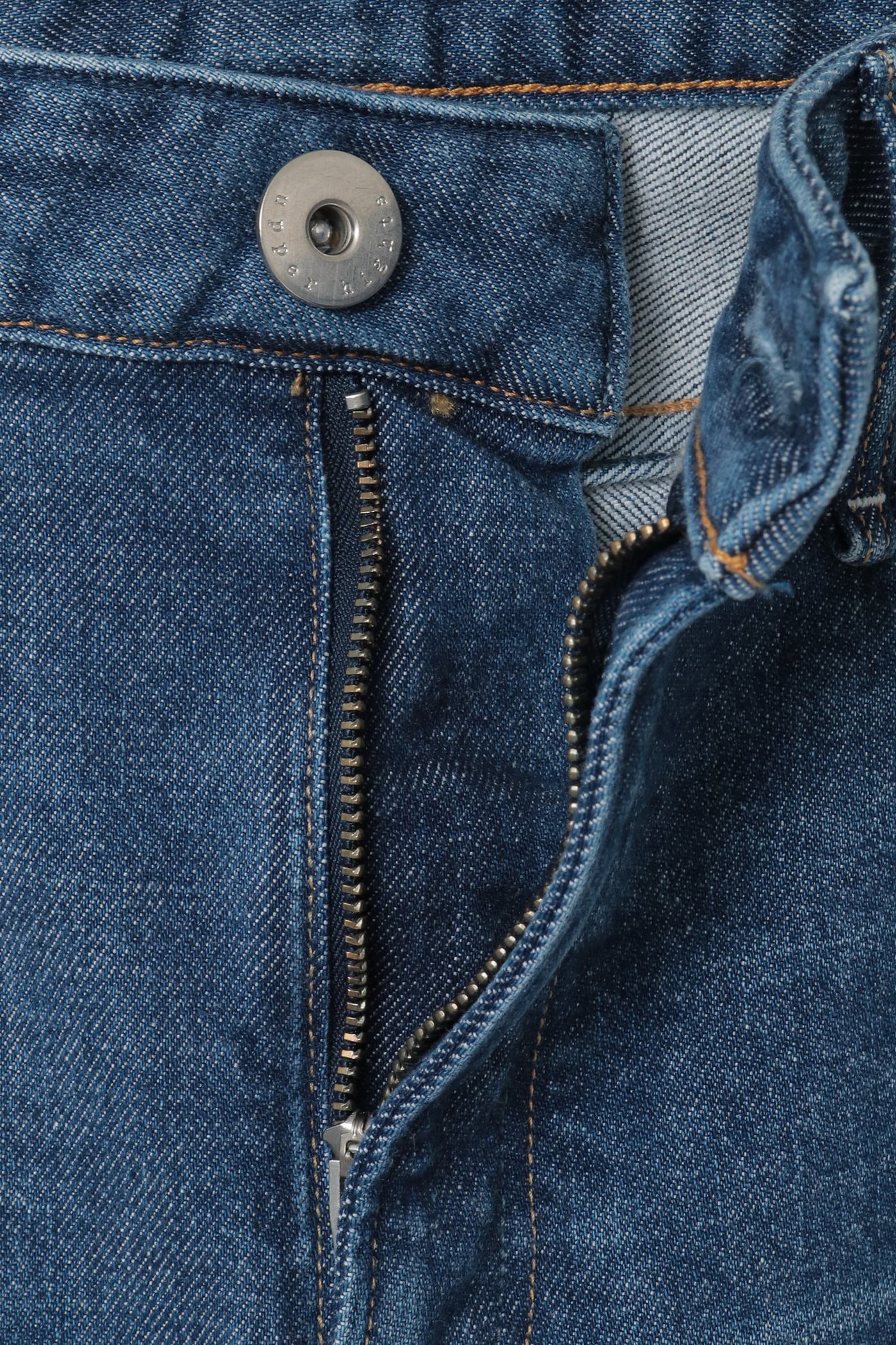 【マルティニーク/martinique】の【upper hights*Naoko Okusa】THE B-KYAKU 人気、トレンドファッション・服の通販 founy(ファニー) 　ファッション　Fashion　レディースファッション　Fashion for Women　パンツ　Pants & Trousers　デニムパンツ・ジーンズ・美脚デニム　Denim Jeans & Pants　シンプル　Simple, Minimal　スタイリッシュ　Stylish, Fashionable　デニム　Denim, Jeans Material　バランス　Balance, Style Balance　新作・新入荷　New Arrivals / New In　春　Spring　other-6|ID: prp329100004875396 ipo3291000000036364727