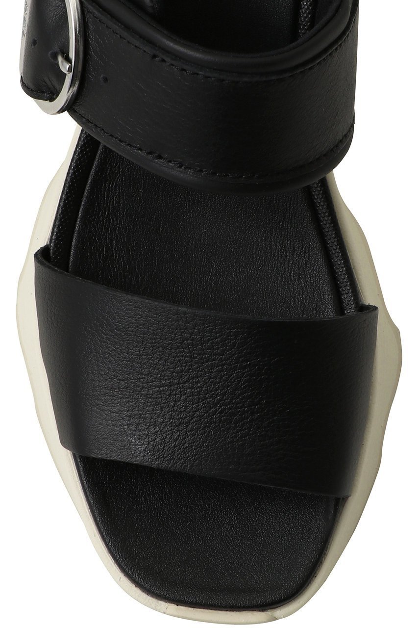 【ソレル/SOREL】のキネティックインパクト ウェッジ 人気、トレンドファッション・服の通販 founy(ファニー) 　ファッション　Fashion　レディースファッション　Fashion for Women　ウェッジ　Wedge Heels　クッション　Cushion, Throw Pillow　サンダル　Sandals, Summer Shoes　スポーツ　Sports, Activewear　バランス　Balance, Style Balance　フィット　Fit, Slim Fit　ラップ　Wrap, Wrap Design　新作・新入荷　New Arrivals / New In　軽量　Lightweight, Ultra Light　other-4|ID: prp329100004875409 ipo3291000000036364816