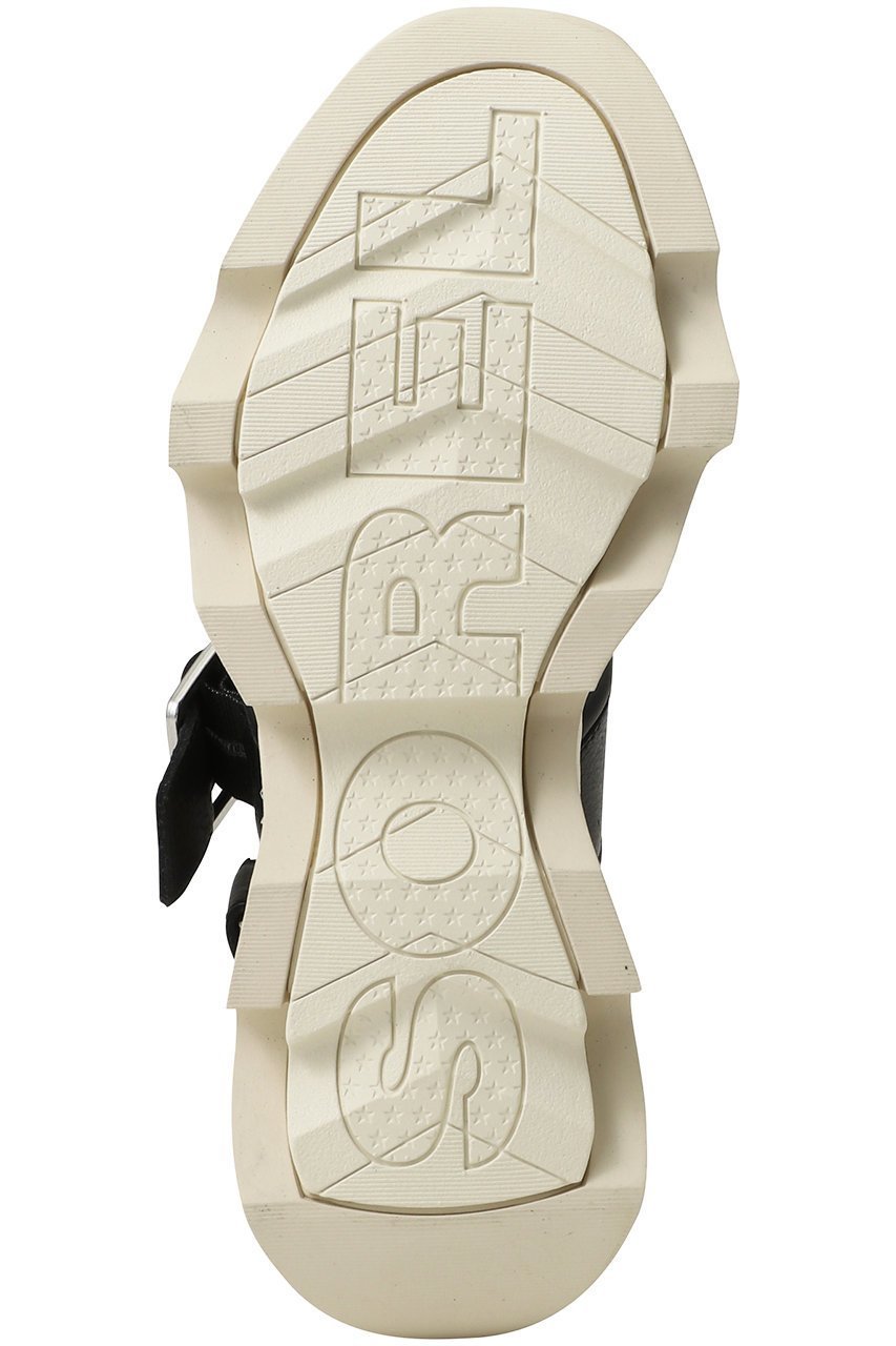 【ソレル/SOREL】のキネティックインパクト ウェッジ 人気、トレンドファッション・服の通販 founy(ファニー) 　ファッション　Fashion　レディースファッション　Fashion for Women　ウェッジ　Wedge Heels　クッション　Cushion, Throw Pillow　サンダル　Sandals, Summer Shoes　スポーツ　Sports, Activewear　バランス　Balance, Style Balance　フィット　Fit, Slim Fit　ラップ　Wrap, Wrap Design　新作・新入荷　New Arrivals / New In　軽量　Lightweight, Ultra Light　other-6|ID: prp329100004875409 ipo3291000000036364818