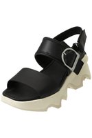 【ソレル/SOREL】のキネティックインパクト ウェッジ 人気、トレンドファッション・服の通販 founy(ファニー) ファッション Fashion レディースファッション Fashion for Women ウェッジ Wedge Heels クッション Cushion, Throw Pillow サンダル Sandals, Summer Shoes スポーツ Sports, Activewear バランス Balance, Style Balance フィット Fit, Slim Fit ラップ Wrap, Wrap Design 軽量 Lightweight, Ultra Light |ID:prp329100004875409