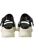 thumbnail other-3