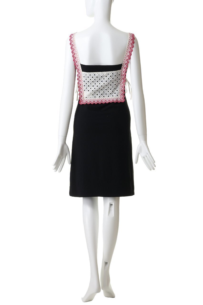 【マルティニーク/martinique】の【CURRENTAGE】エンブロイダリーレイヤードブラウス 人気、トレンドファッション・服の通販 founy(ファニー) 　ファッション　Fashion　レディースファッション　Fashion for Women　トップス・カットソー　Cut & Sew Tops　キャミソール&ノースリーブ　Camisoles & Sleeveless Tops　シャツ・ブラウス・オフィスカジュアル　Elegant Blouses & Button-Ups　エンブロイダリー　Embroidery Design　コンパクト　Compact, Small Size　シンプル　Simple, Minimal　ノースリーブ　Sleeveless, No-Sleeve　夏　Summer　新作・新入荷　New Arrivals / New In　春　Spring　S/S・春夏　SS, Spring/Summer, Warm Season　other-4|ID: prp329100004875414 ipo3291000000036364848