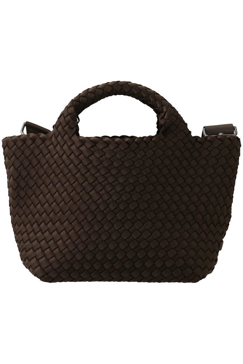 【マルティニーク/martinique】の【NAGHEDI】St.Barths Small トート 人気、トレンドファッション・服の通販 founy(ファニー) 　ファッション　Fashion　レディースファッション　Fashion for Women　バッグ　Bags　ポーチ　Pouch, Small Case　メッシュ　Mesh, Net Fabric　新作・新入荷　New Arrivals / New In　other-3|ID: prp329100004875419 ipo3291000000036364878