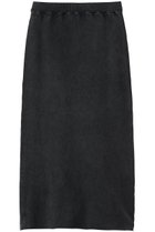 【エリオポール/heliopole】のFADE リブニットIラインスカート 人気、トレンドファッション・服の通販 founy(ファニー) ファッション Fashion レディースファッション Fashion for Women スカート Skirts ロングスカート Long Skirts / Maxi & Midi Skirts おすすめ Recommended / Our Picks セットアップ Set-Up, Coordinated Outfit リブニット Rib Knit, Ribbed Knit ロング Long, Long-Length 新作・新入荷 New Arrivals / New In thumbnail チャコールグレー|ID: prp329100004875429 ipo3291000000036364955