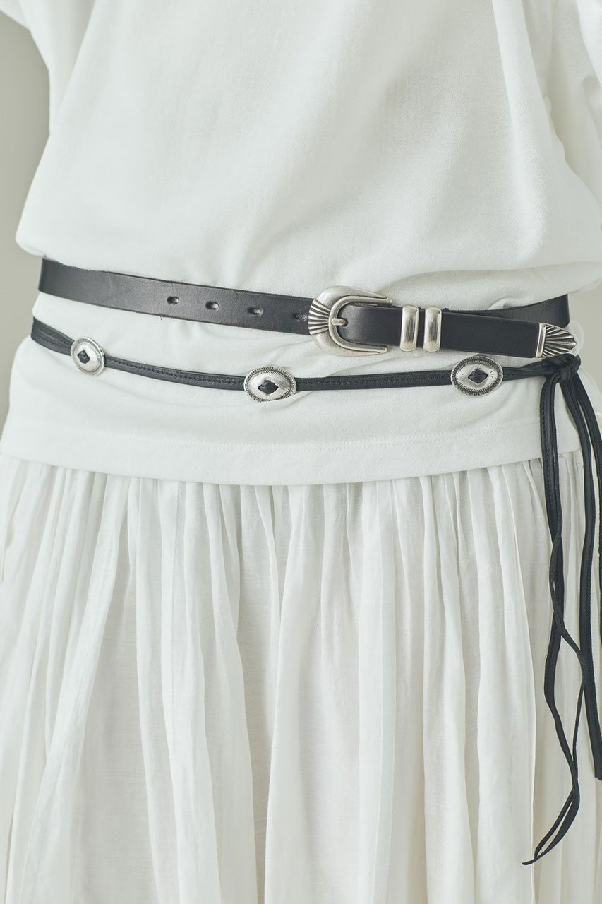 【カレンソロジー/Curensology】のCオーガンタックスカート 人気、トレンドファッション・服の通販 founy(ファニー) 　ファッション　Fashion　レディースファッション　Fashion for Women　スカート　Skirts　おすすめ　Recommended / Our Picks　インド　Indian Textile　オーガンジー　Organza Fabric　サンダル　Sandals, Summer Shoes　ビーチ　Beach, Seaside　フィット　Fit, Slim Fit　フォーマル　Formal, Dressy　フリンジ　Fringe, Tassel　リボン　Ribbon, Bow　新作・新入荷　New Arrivals / New In　other-7|ID: prp329100004875437 ipo3291000000036365014