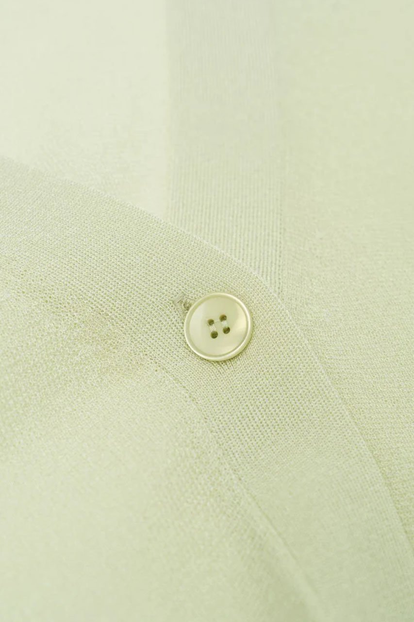 【スタニングルアー/STUNNING LURE】のミラノリブシアーカーディガン 人気、トレンドファッション・服の通販 founy(ファニー) 　ファッション　Fashion　レディースファッション　Fashion for Women　トップス・カットソー　Cut & Sew Tops　ニット　Knit Tops & Sweaters　カーディガン・羽織り　Layered Style Cardigans　おすすめ　Recommended / Our Picks　カーディガン　Cardigan, Knitwear　シンプル　Simple, Minimal　バランス　Balance, Style Balance　ボトム　Bottoms, Lower Wear　ミドル　Middle Length, Mid Height　夏　Summer　other-2|ID: prp329100004875447 ipo3291000000036365086