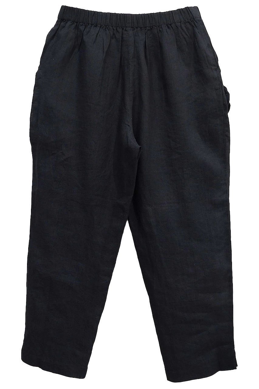 【アユーシ/AAYUSHI】のフローラルレリーフパンツ 人気、トレンドファッション・服の通販 founy(ファニー) 　ファッション　Fashion　レディースファッション　Fashion for Women　パンツ　Pants & Trousers　インド　Indian Textile　春　Spring　シンプル　Simple, Minimal　ストレート　Straight, Straight Cut　リネン　Linen, Linen Fabric　S/S・春夏　SS, Spring/Summer, Warm Season　夏　Summer　新作・新入荷　New Arrivals / New In　other-2|ID: prp329100004875449 ipo3291000000036365106