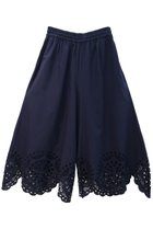 【アユーシ/AAYUSHI】のイスラミックカットワークパンツ 人気、トレンドファッション・服の通販 founy(ファニー) ファッション Fashion レディースファッション Fashion for Women パンツ Pants & Trousers インド Indian Textile エレガント 上品 Elegant カットソー Cut and Sewn Top シンプル Simple, Minimal セットアップ Set-Up, Coordinated Outfit リラックス Relax, Relaxed Fit ワイド Wide, Wide Fit ワーク Workwear, Utility Style おすすめ Recommended / Our Picks 新作・新入荷 New Arrivals / New In thumbnail ネイビー|ID: prp329100004875451 ipo3291000000036365114