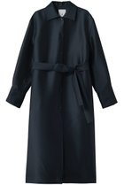 【ジェイドット/j.】のオクタダブルクロス ドレスコート 人気、トレンドファッション・服の通販 founy(ファニー) ファッション Fashion レディースファッション Fashion for Women アウター Coat / Outerwear Collection コート・ロングコート・ピーコート Long Coats, Peacoats & More ワンピース Dresses フォーマル・パーティードレス・結婚式用ドレス Elegant & Casual Dresses ドレス Dress, One-Piece フォルム Silhouette, Form リュクス Luxury, Elegant, High-End, Chic ロング Long, Long-Length 新作・新入荷 New Arrivals / New In thumbnail ネイビー|ID: prp329100004875457 ipo3291000000036365151